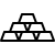UBS