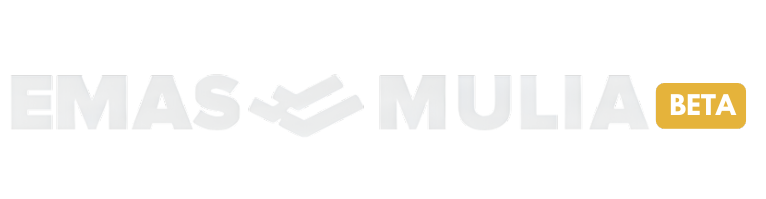 Emasmulia